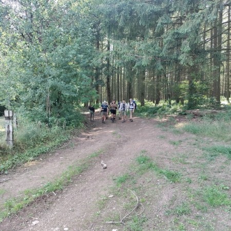 c256f808 b028 4a1b 8090 9e93dd785b19 - Scouts en Gidsen Zaventem 